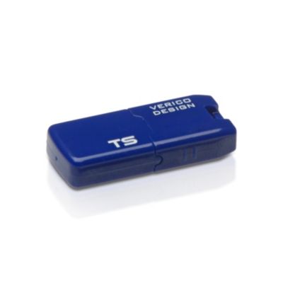 Verico USB Stick 2.0 TSERIES