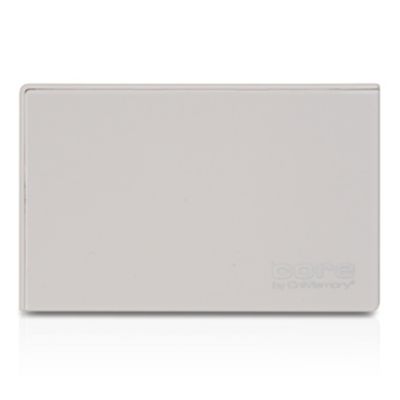 CnMemory Festplatte extern 2,5 USB 3.0 CORE Preisvergleich