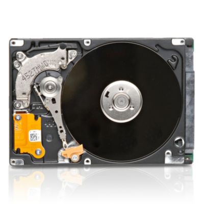 CnMemory Festplatte intern 2,5 SATA
