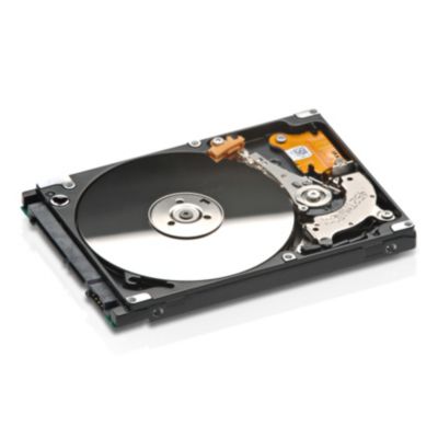 CnMemory Festplatte intern 2,5 SATA