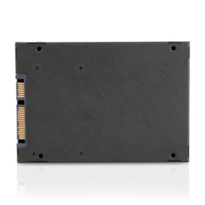 CnMemory SSD SOLID STATE DISK Phantom II