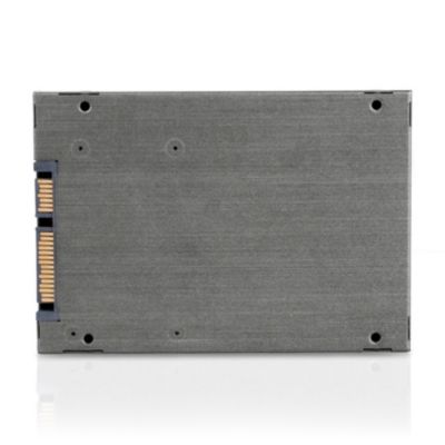 CnMemory SSD SOLID STATE DISK Phantom II Preisvergleich