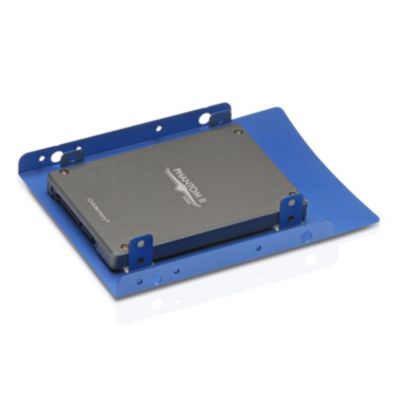 CnMemory SSD SOLID STATE DISK Phantom II