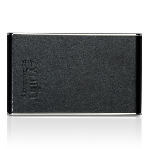 CnMemory Festplatte extern 2,5 USB 2.0 ZYNITHË