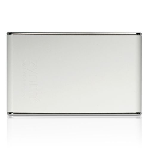CnMemory Festplatte extern 2,5 USB 2.0 ZYNITHË