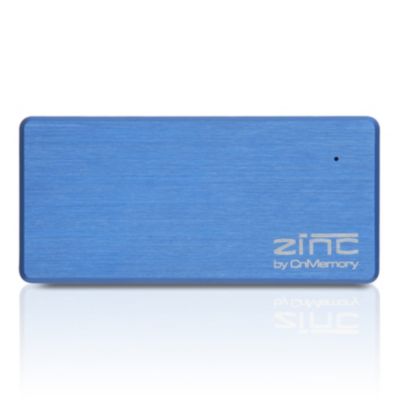 CnMemory USB Hub 2.0