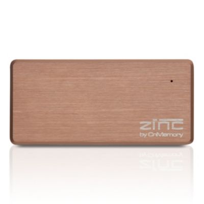 CnMemory USB Hub 2.0