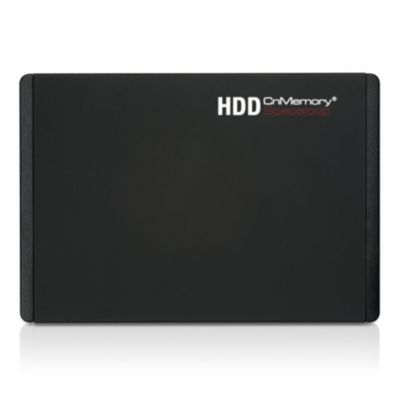 CnMemory Festplatte extern 3,5 USB 3.0 SPACELOOP Preisvergleich