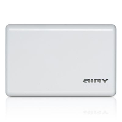 CnMemory Festplatte extern 2,5 USB 3.0 AIRY Preisvergleich