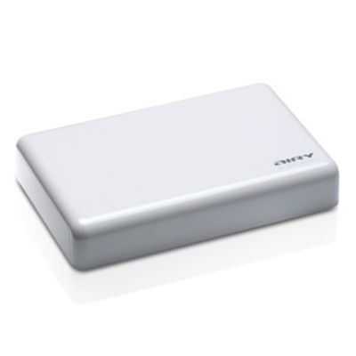 CnMemory Festplatte extern 3,5 USB 3.0 AIRY