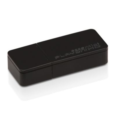 A.C.Ryan Wireless-N Adapter f&uuml;r PLAYON!HD essential Preisvergleich