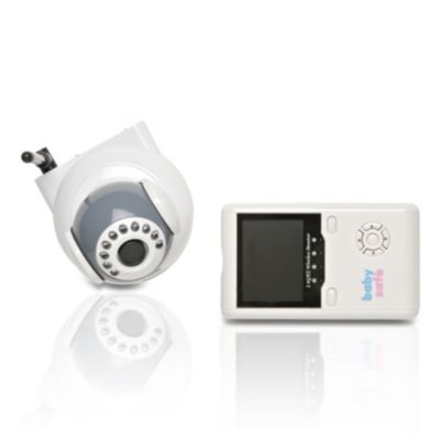 CnMemory Funk VideoÃŒberwachung Baby Monitor