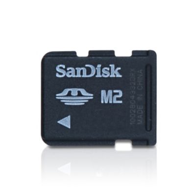 CnMemory Speicherkarte Memory Stick Micro M2 Preisvergleich