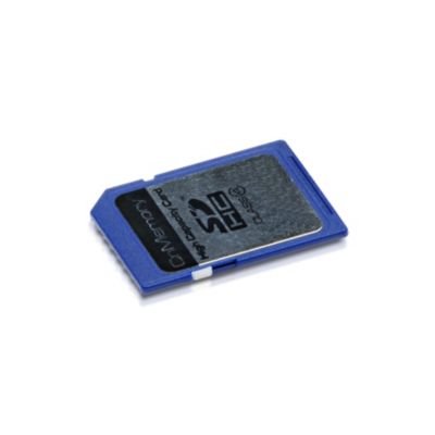 CnMemory Speicherkarte Secure Digital Class 4