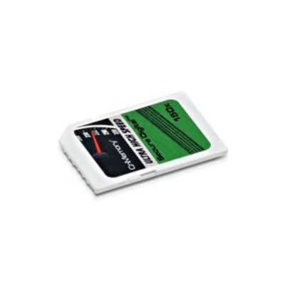 CnMemory Speicherkarte Secure Digital ULTRA