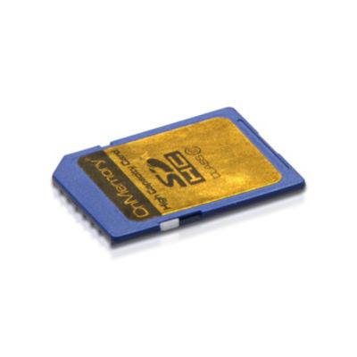 CnMemory Speicherkarte Secure Digital 3.0 Class 10 Preisvergleich