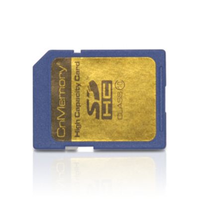 CnMemory Speicherkarte Secure Digital 3.0 Class 10 Preisvergleich