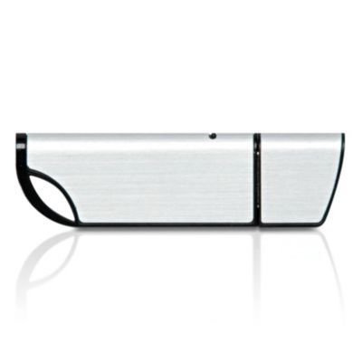 CnMemory USB Stick 2.0 VARIOCOLOUR