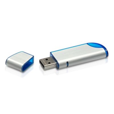 CnMemory USB Stick 2.0 VARIOCOLOUR