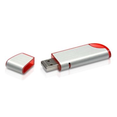 CnMemory USB Stick 2.0 VARIOCOLOUR