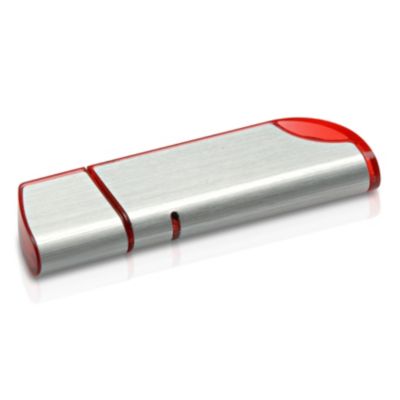 CnMemory USB Stick 2.0 VARIOCOLOUR