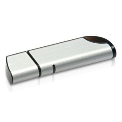 CnMemory USB Stick 2.0 VARIOCOLOUR