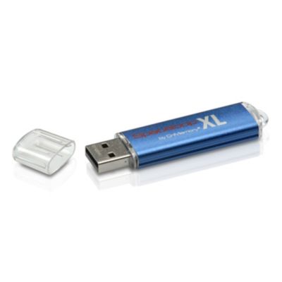 CnMemory USB Stick 2.0 Spaceloop XL Preisvergleich