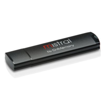 CnMemory USB Stick 2.0 Mistral Preisvergleich