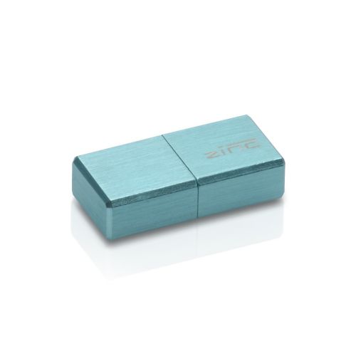 CnMemory USB Stick 2.0 Zinc