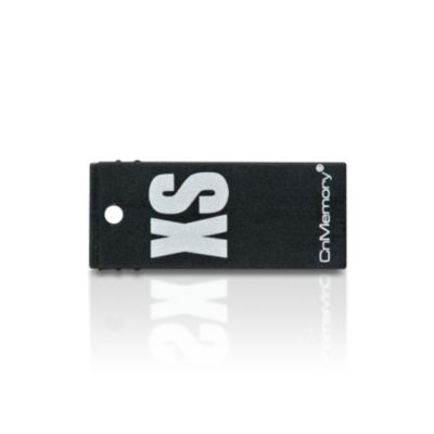 CnMemory USB Stick 2.0 XS