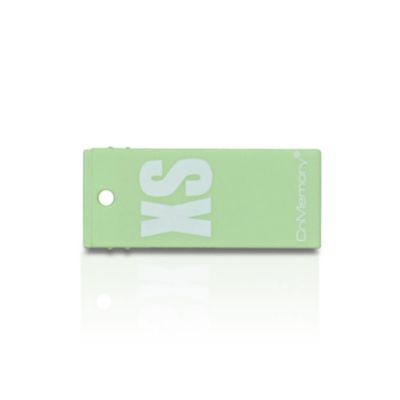 CnMemory USB Stick 2.0 XS