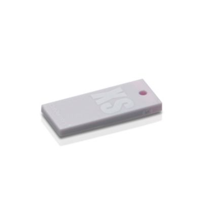CnMemory USB Stick 2.0 XS