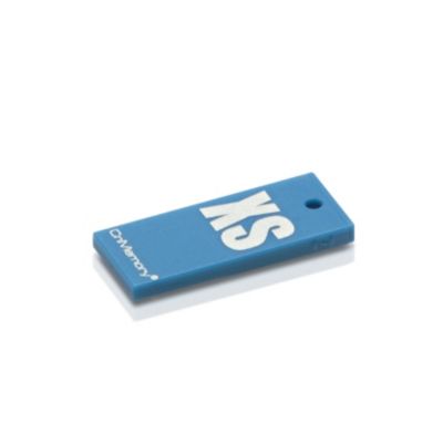 CnMemory USB Stick 2.0 XS