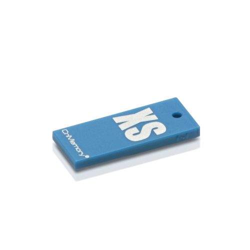 CnMemory USB Stick 2.0 XS