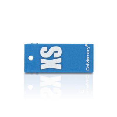 CnMemory USB Stick 2.0 XS