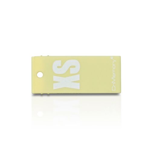 CnMemory USB Stick 2.0 XS