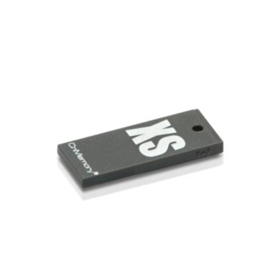 CnMemory USB Stick 2.0 XS