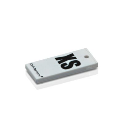 CnMemory USB Stick 2.0 XS Preisvergleich