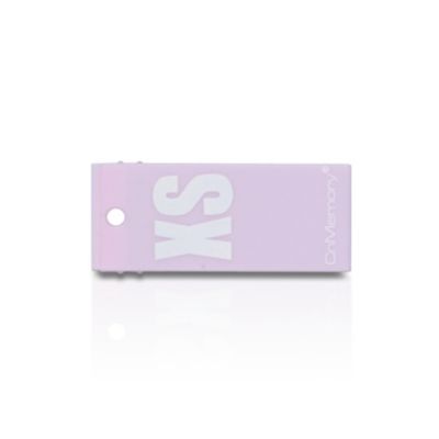 CnMemory USB Stick 2.0 XS
