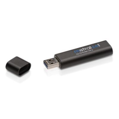 CnMemory USB Stick 3.0 Mistral Preisvergleich