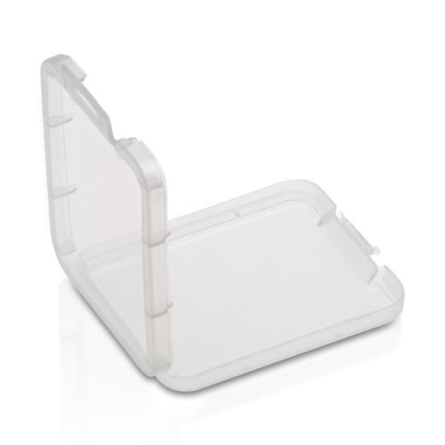 CnMemory Schutzbox Compact Flash - Karte