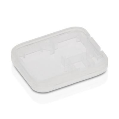 CnMemory Schutzbox MicroSD + MiniSD + SD