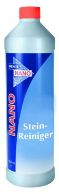 wenko Nano Steinreiniger
