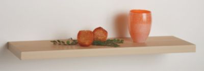 Wandsteckboard
