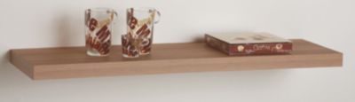 Wandsteckboard Preisvergleich