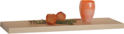 Wandsteckboard Preisvergleich
