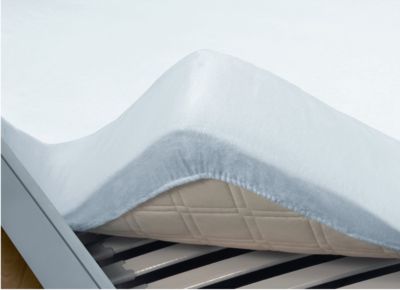 SETEX Molton Schonbezug wasserdicht mit ACTIGARD Veredelung Preisvergleich