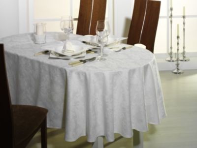 Tischw&auml;sche Jacquard Preisvergleich