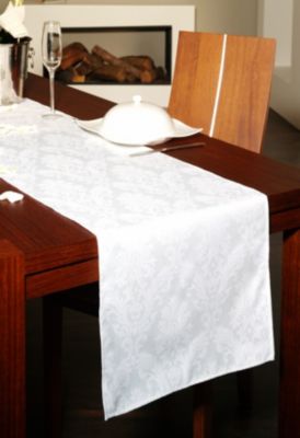 Tischw&auml;sche Jacquard Preisvergleich