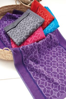 lasa internacional Walkfrottier-Serie Nemo Preisvergleich